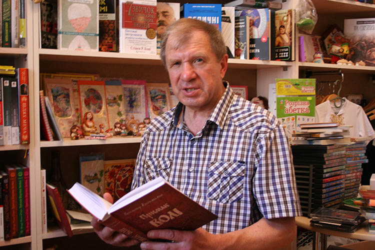 595276216_25238673975823517_4883184767318810497_n