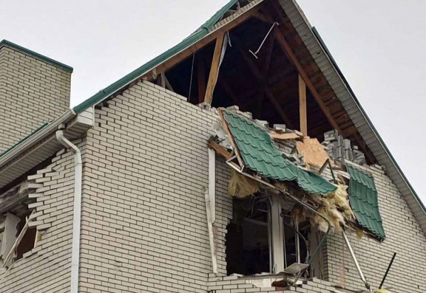 photo_2025-12-26_18-30-17