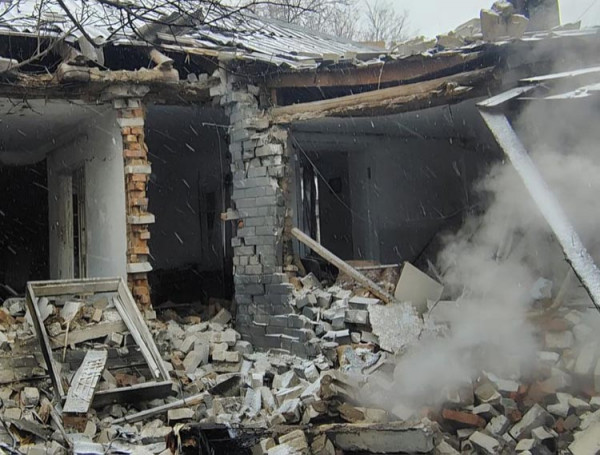 photo_2025-12-26_18-30-19