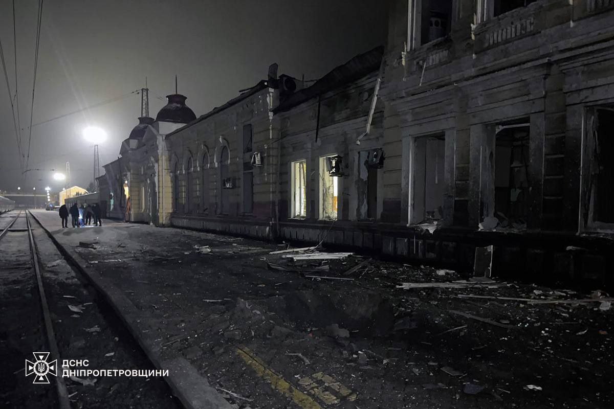 photo_2025-12-15_08-49-37