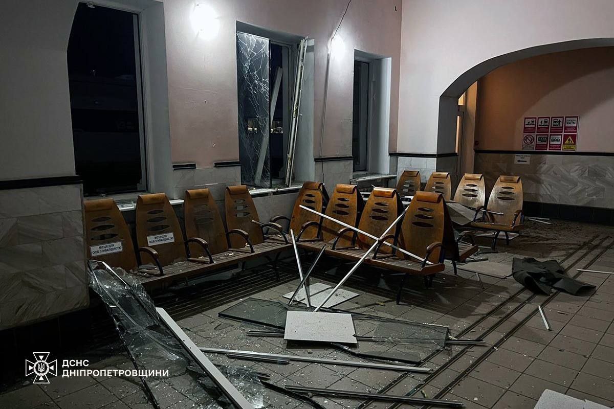 photo_2025-12-15_08-49-37 (2)