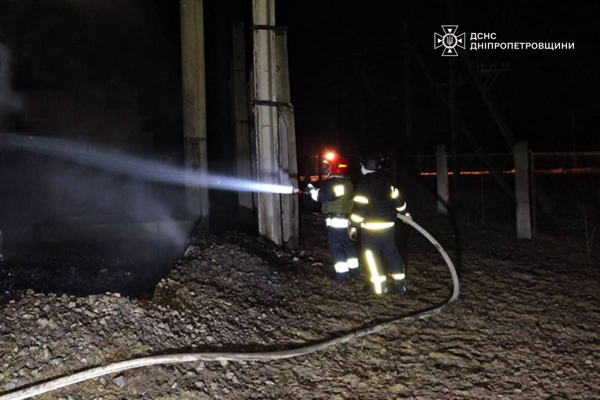 photo_2025-12-15_08-49-37 (3)