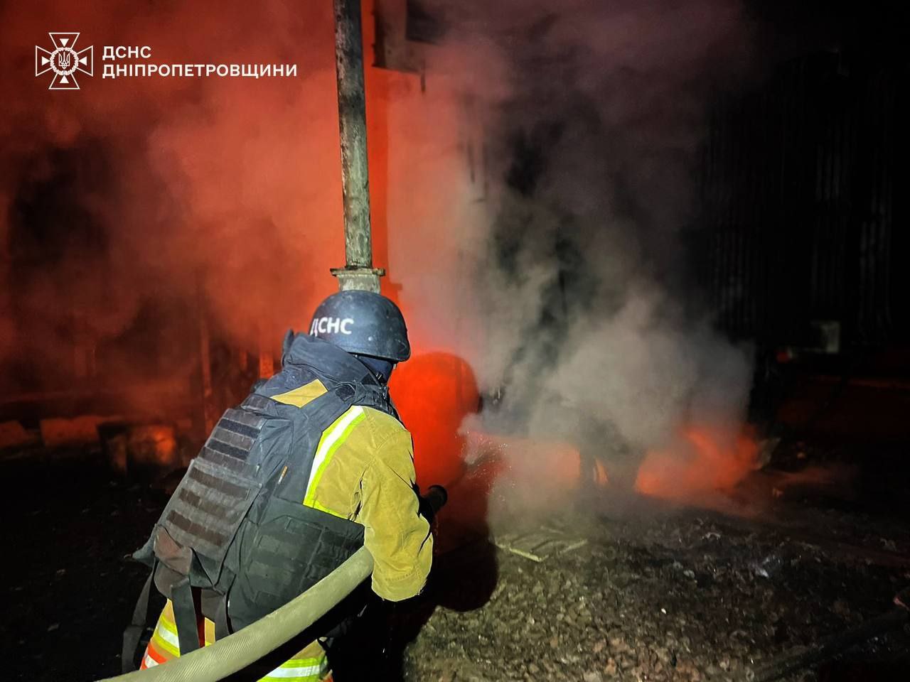 photo_2025-12-15_08-49-37 (4)