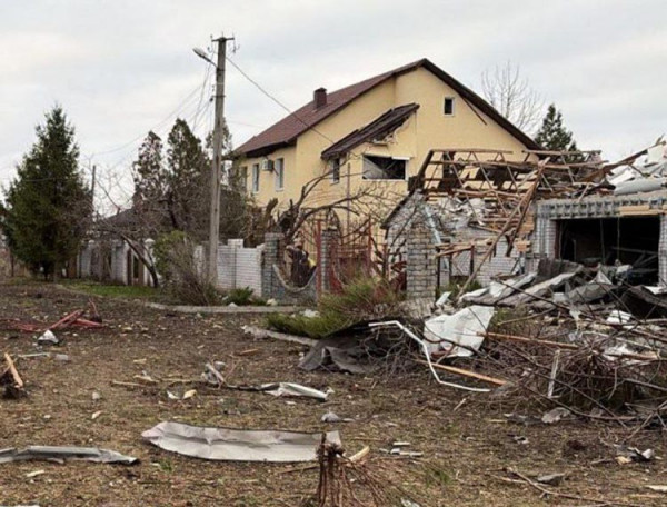 photo_2025-12-06_08-47-02 (2)