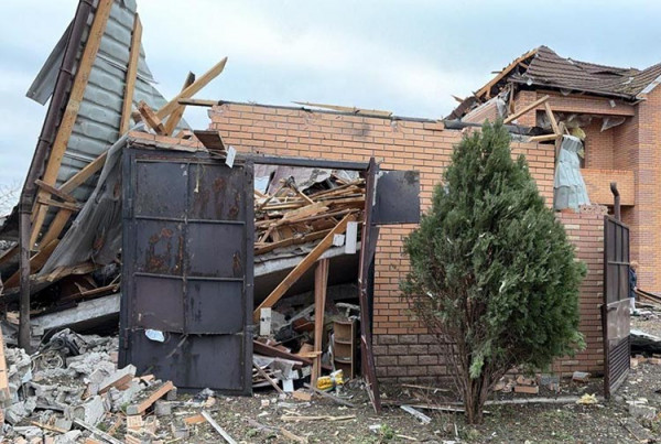 photo_2025-12-06_08-47-02