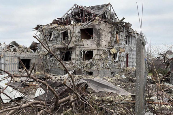 photo_2025-12-06_08-47-01