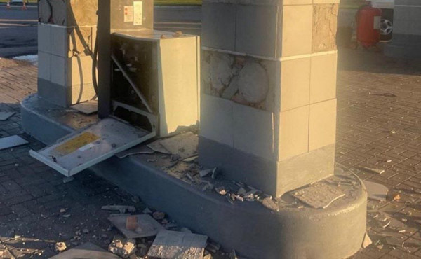 photo_2025-12-13_18-30-04