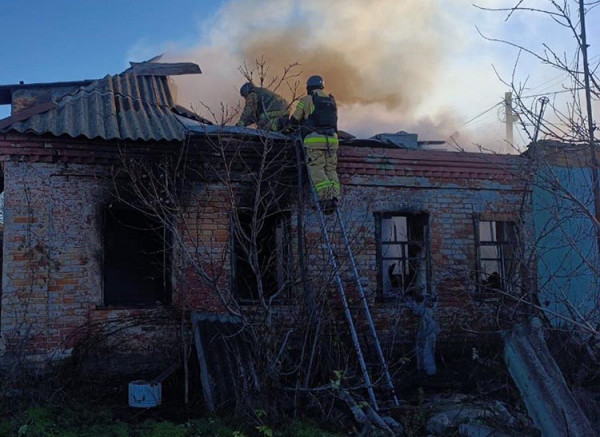 photo_2025-12-13_18-30-03