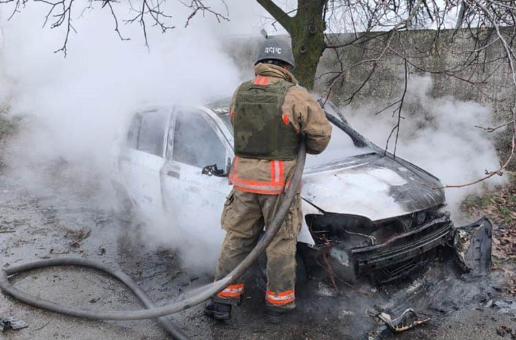 598752083_122113225005086735_5681645248854000902_n