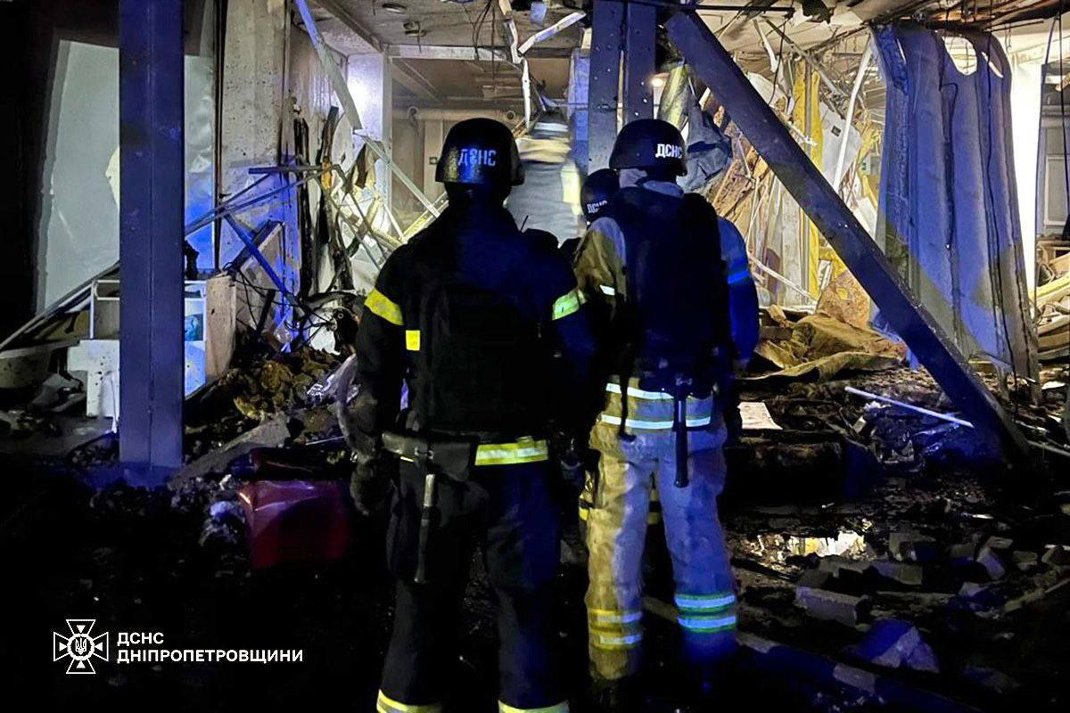 photo_2025-12-22_08-28-49