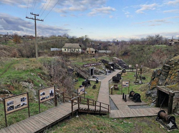 600985113_2597872277244978_7552312862955254991_n