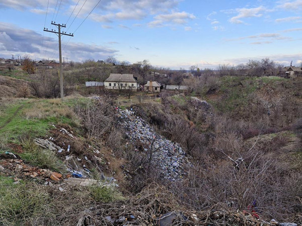 599764775_2597872197244986_4054476800236949384_n