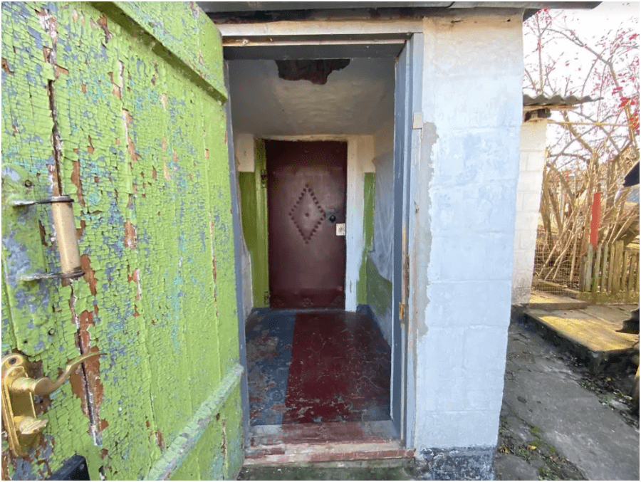 Знімок екрана 2025-12-04 125254