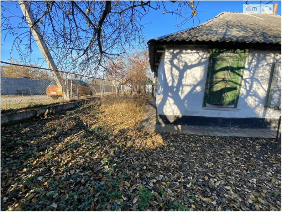 Знімок екрана 2025-12-04 125150