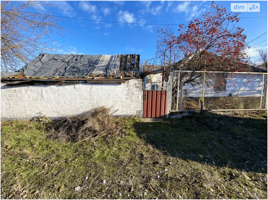 Знімок екрана 2025-12-04 125402