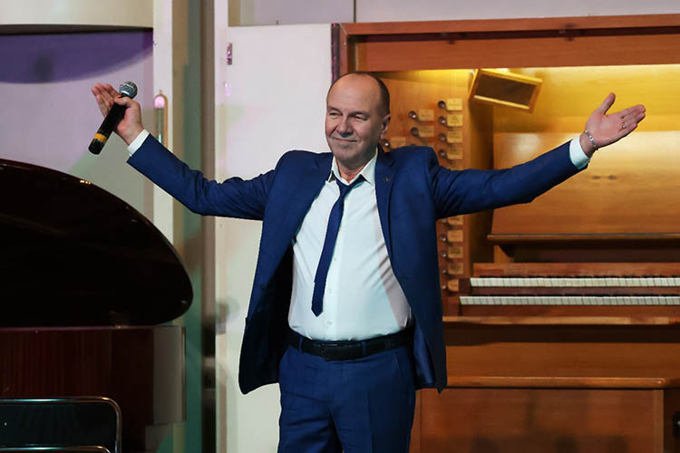 600145448_122195712092552071_4801960406898203734_n