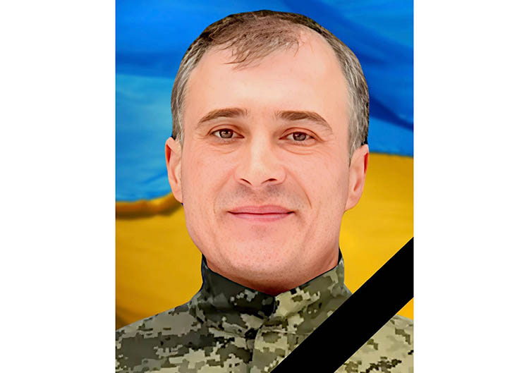 597205579_1334423162030334_421393228153922633_n