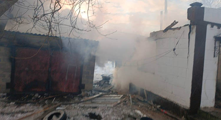 601993834_122115980115086735_1703667956210202346_n