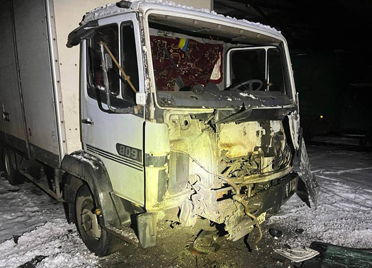 605577265_122115980157086735_5007896003602189677_n