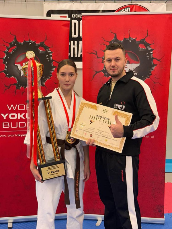 photo_2025-12-02_18-53-15 (2)