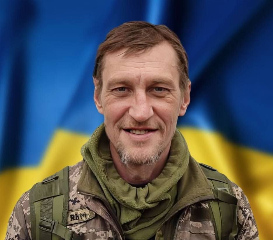 photo_2025-12-15_19-54-37