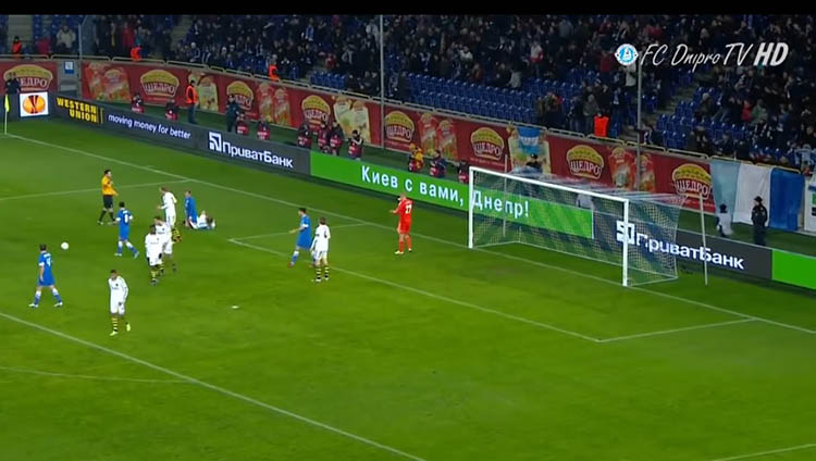 Безымянный