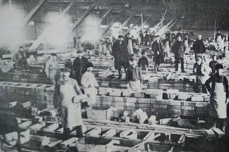 71837336_733395527123606_8326657885643735040_n