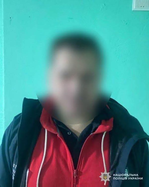 608200622_1331504402347749_1133091218458994025_n