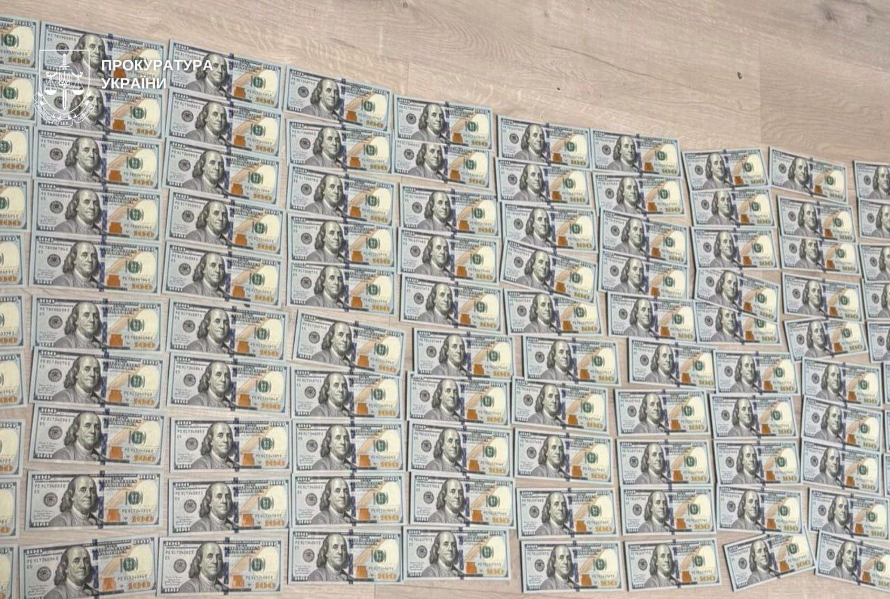 photo_2025-12-22_16-24-12