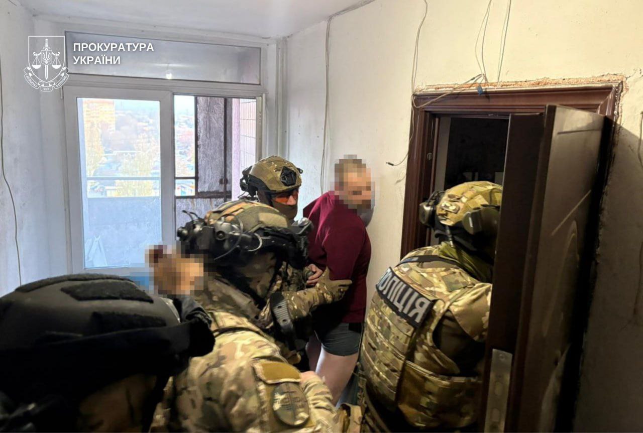 photo_2025-12-22_16-24-09