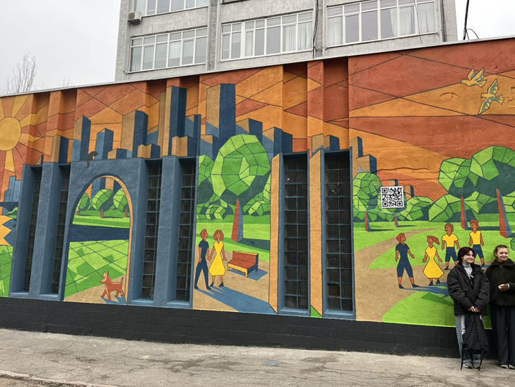 594077034_1278207684345128_8152328106869224652_n