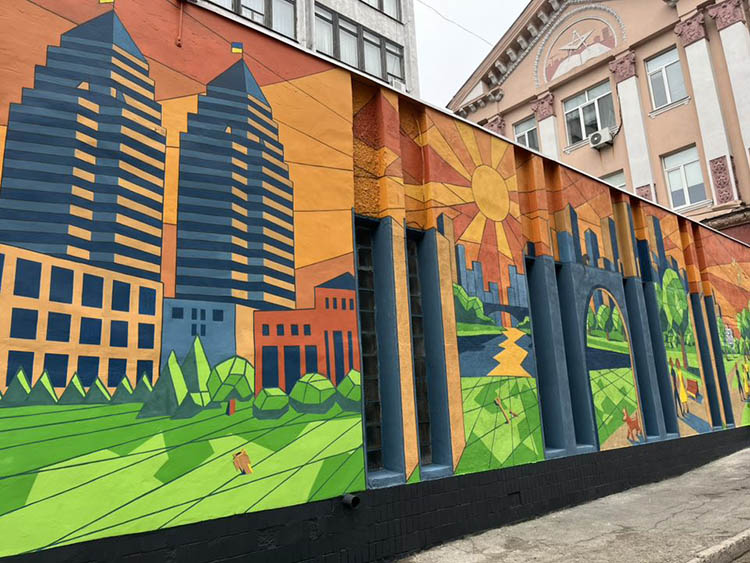 590680929_1278207587678471_603580939888456286_n