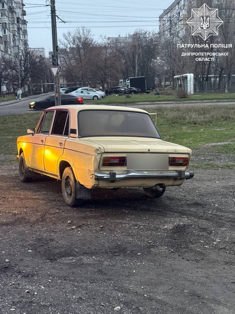 photo_2025-12-22_21-02-15