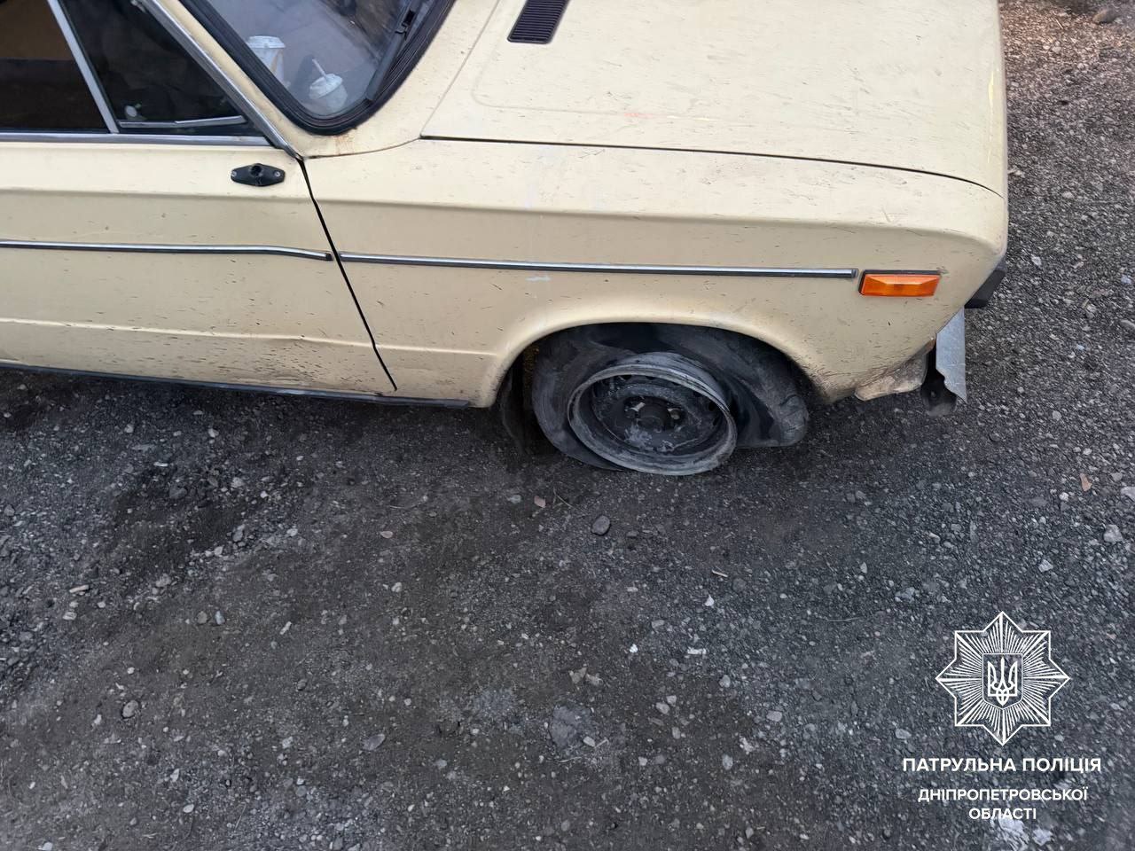 photo_2025-12-22_21-02-15 (2)