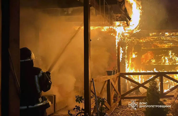 Безымянный