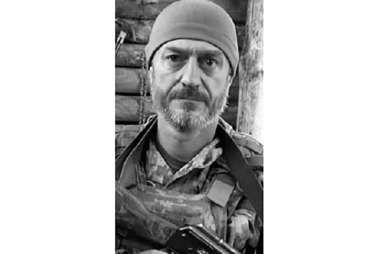 601018595_1165535579110007_1361129158443802293_n