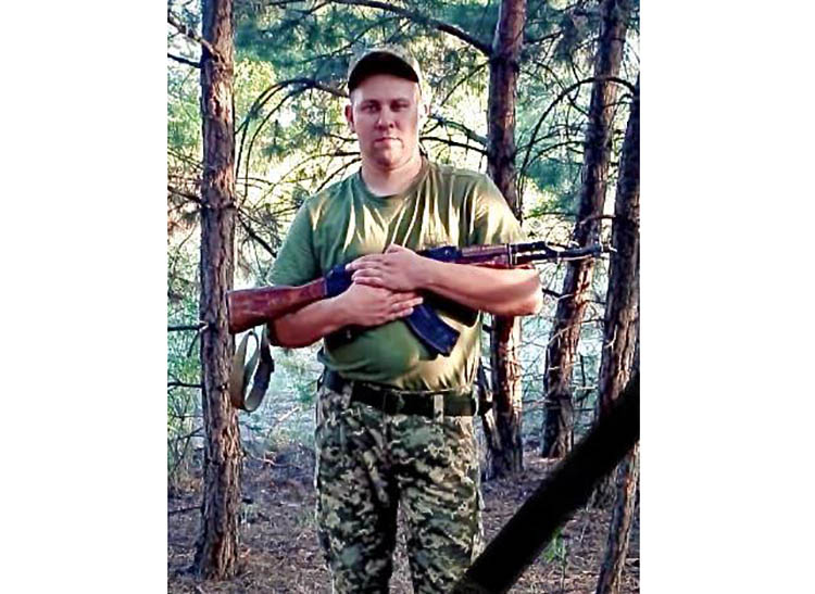 595693299_5182320248659004_1297438283750971298_n