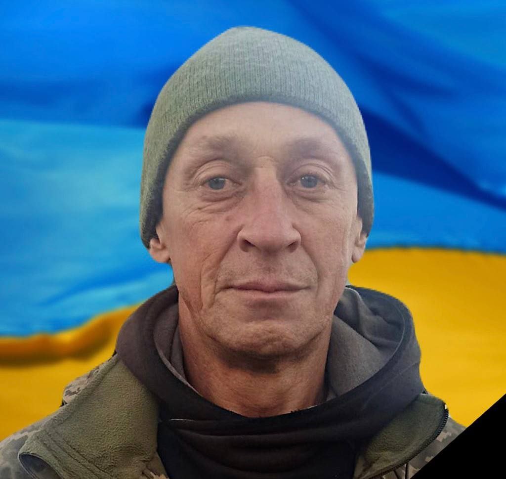 photo_2025-12-09_00-35-45