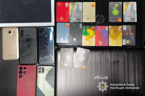 600326551_866877122395239_6391774051142865174_n