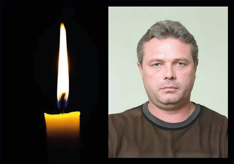 603900415_896163029582249_3539198126477302937_n