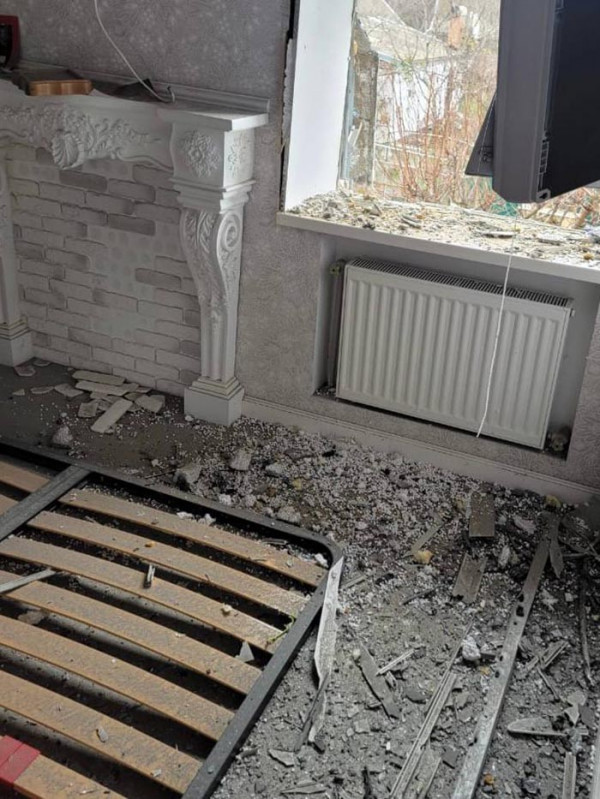 photo_2025-12-07_18-32-19