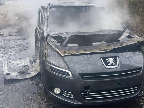 photo_2025-12-07_18-32-15