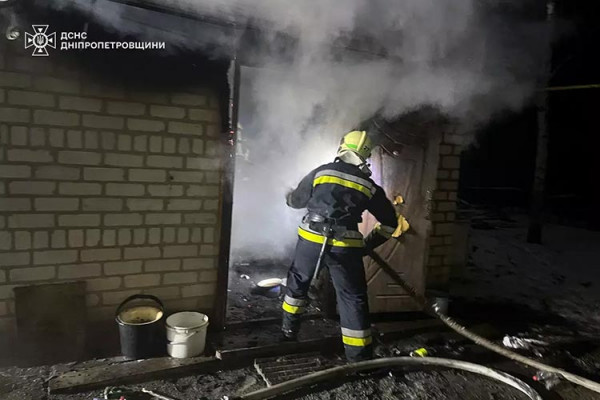 whatsapp-image-2025-12-27-at-232250