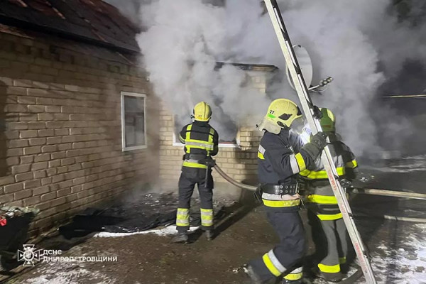 whatsapp-image-2025-12-27-at-232240