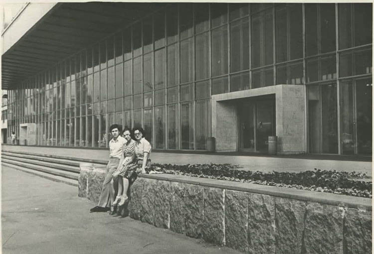 605629818_25460610383597020_6335051446644857971_n