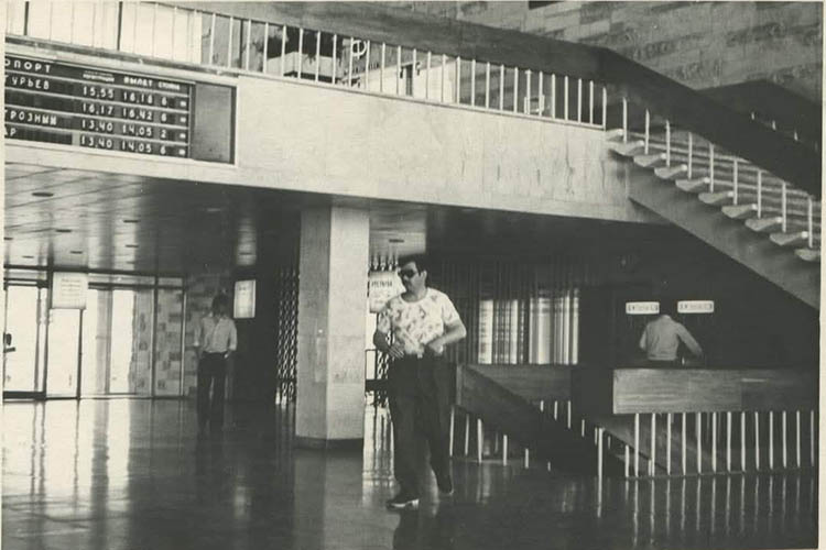 605543328_25460611970263528_9046730062649749421_n