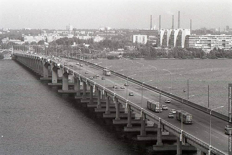 591215645_2356883911441418_8114373999433758209_n