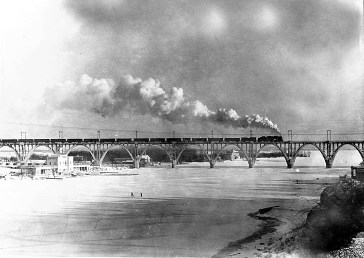 592233405_2356883841441425_4741435149222779448_n