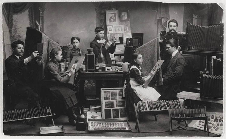 604790965_2403480266778466_1903414127684778998_n