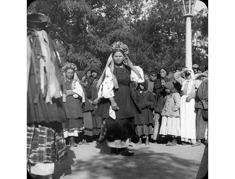 597587811_2389830834810076_8027183359686478571_n